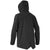 Trew Gear Powfish Jacket Black