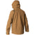 Trew Gear Powfunk Jacket Toffee