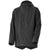 Trew Gear Powfish Jacket Black