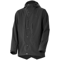 Trew Gear Powfish Jacket Black::Black