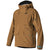 Trew Gear Powfunk Jacket Toffee