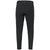 Giro Havoc Pants Black