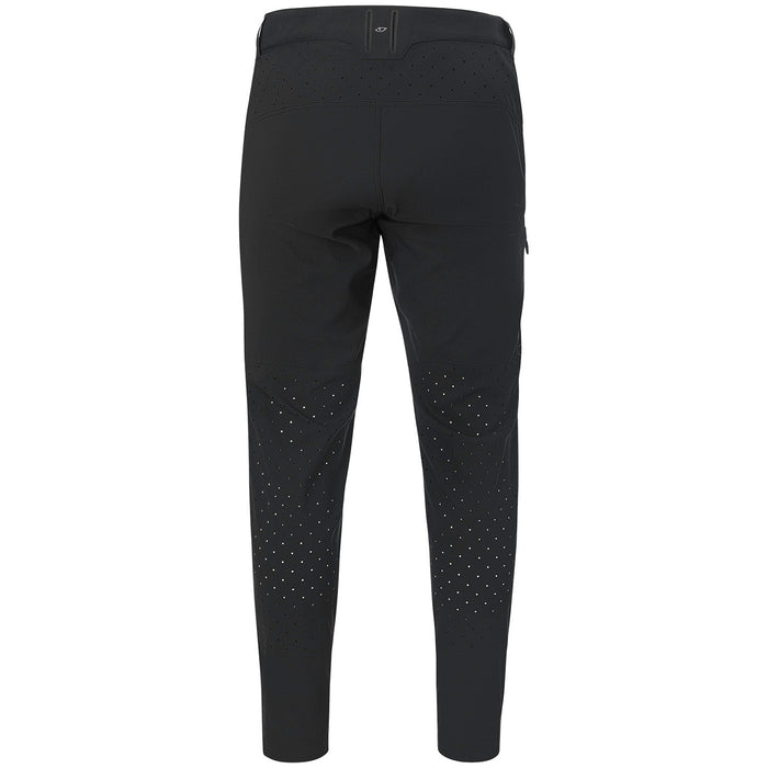 Giro Havoc Pants Black
