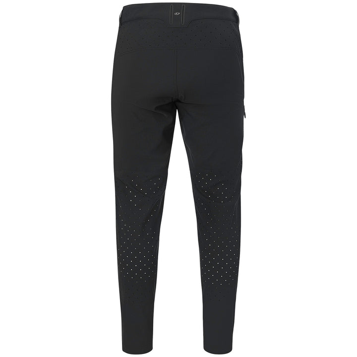 Giro Havoc Pants Black