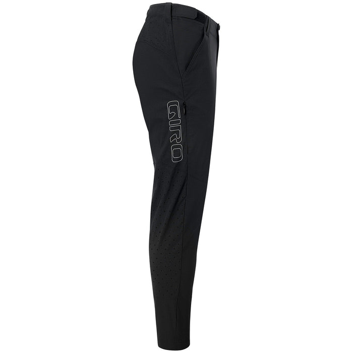 Giro Havoc Pants Black