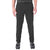 Giro Havoc Pants Black