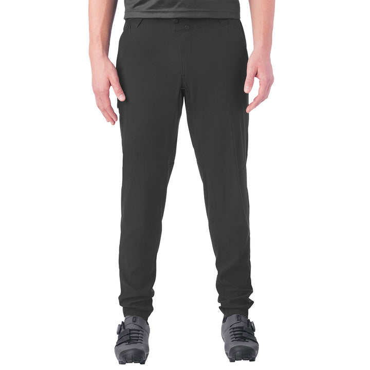 Giro Havoc Pants Black
