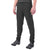 Giro Havoc Pants Black
