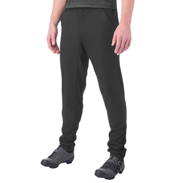 Giro Havoc Pants Black