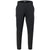 Giro Havoc Pants Black