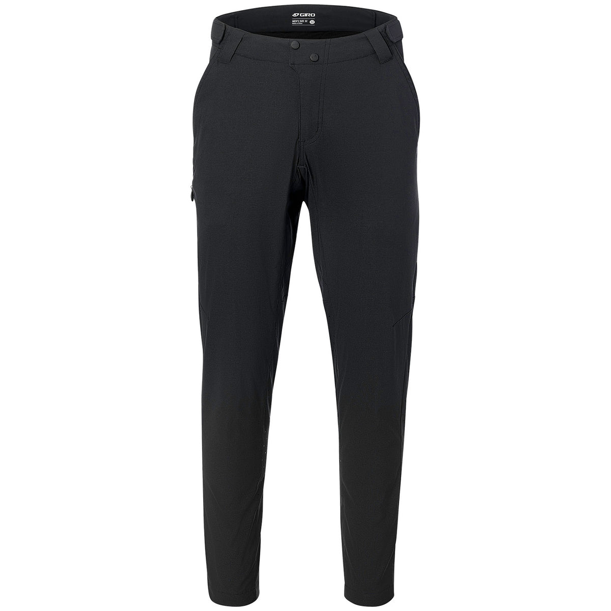 Giro Havoc Pants Black