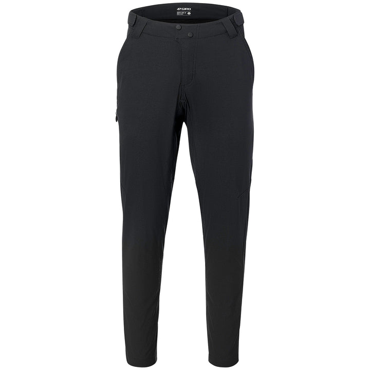 Giro Havoc Pants Black