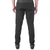 Giro Havoc Pants Black