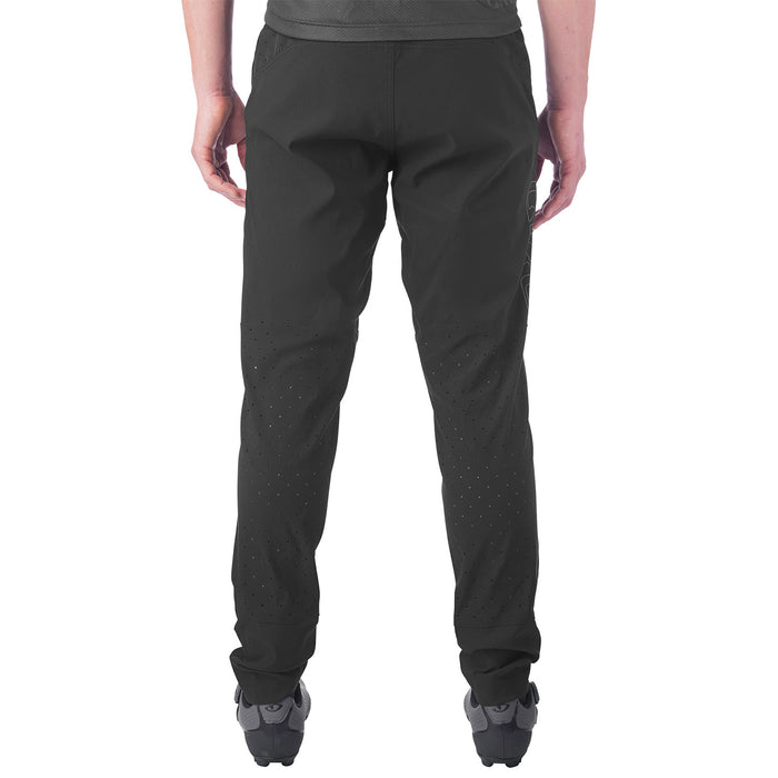 Giro Havoc Pants Black