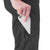 Giro Havoc Pants Black