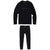 Burton AK Power Grid Crew + Pants