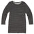 Obey Clothing Dory Dress - Women's Black Multi