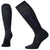 Smartwool PhD® Ski Light Socks - Women's Charcoal
