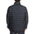 Quiksilver Scaly Full-Zip Jacket Black
