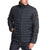 Quiksilver Scaly Full-Zip Jacket Black