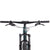 Santa Cruz Bicycles Tallboy A D Complete Mountain Bike 2019 Forest Green