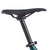 Santa Cruz Bicycles Tallboy A D Complete Mountain Bike 2019 Forest Green