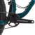 Santa Cruz Bicycles Tallboy A D Complete Mountain Bike 2019 Forest Green