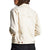 Brixton Broadway Jacket - Women's Natural