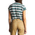 Brixton Kelley Pocket T-Shirt - Women's Emerald