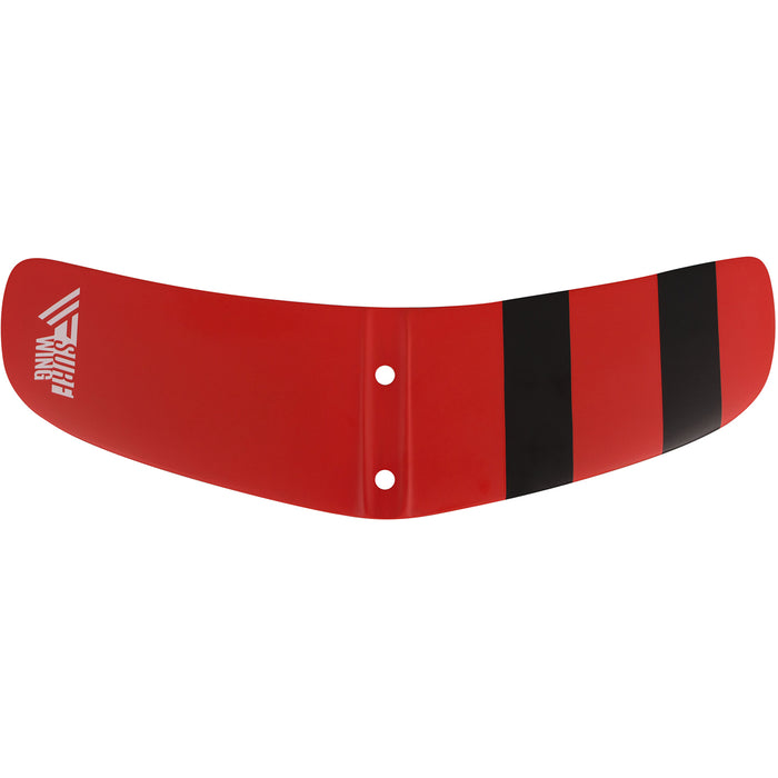 WAKEFOIL SS Foil Set 2019 Black