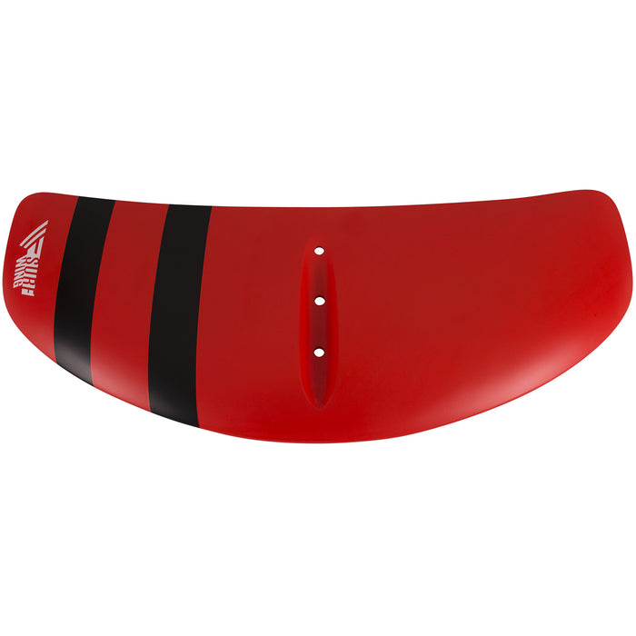 WAKEFOIL SS Foil Set 2019 Black