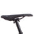 Devinci Django Carbon 29 GX 12s Complete Mountain Bike 2020 Gloss / Lunar Blue