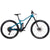 Devinci Django Carbon 29 GX 12s Complete Mountain Bike 2020 Gloss / Lunar Blue