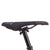 Devinci Django Carbon 29 GX LTD Complete Mountain Bike 2020 Gloss / Black Mystery