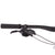 Devinci Django Carbon 29 GX LTD Complete Mountain Bike 2020 Gloss / Black Mystery