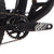 Devinci Django Carbon 29 GX LTD Complete Mountain Bike 2020 Gloss / Black Mystery