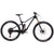 Devinci Django Carbon 29 GX LTD Complete Mountain Bike 2020 Gloss / Black Mystery