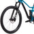 Devinci Django Carbon 29 GX 12s Complete Mountain Bike 2020 Gloss / Lunar Blue