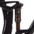 Devinci Django Carbon 29 GX LTD Complete Mountain Bike 2020 Gloss / Black Mystery