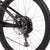 Devinci Django Carbon 29 GX LTD Complete Mountain Bike 2020 Gloss / Black Mystery
