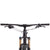 Devinci Django Carbon 29 GX LTD Complete Mountain Bike 2020 Gloss / Black Mystery