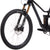 Devinci Django Carbon 29 GX LTD Complete Mountain Bike 2020 Gloss / Black Mystery
