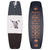Liquid Force FLX Wakeboard 2021
