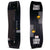 Liquid Force Asym Noodle Wakeboard 2020