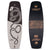 Liquid Force Butterstick Wakeboard 2021