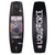 Liquid Force Butterstick Pro Wakeboard 2020