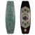 Liquid Force Rhyme Wakeboard 2020
