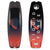 Liquid Force Remedy Wakeboard 2020