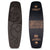 Liquid Force Butterstick Wakeboard 2021