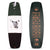 Liquid Force FLX Wakeboard 2021